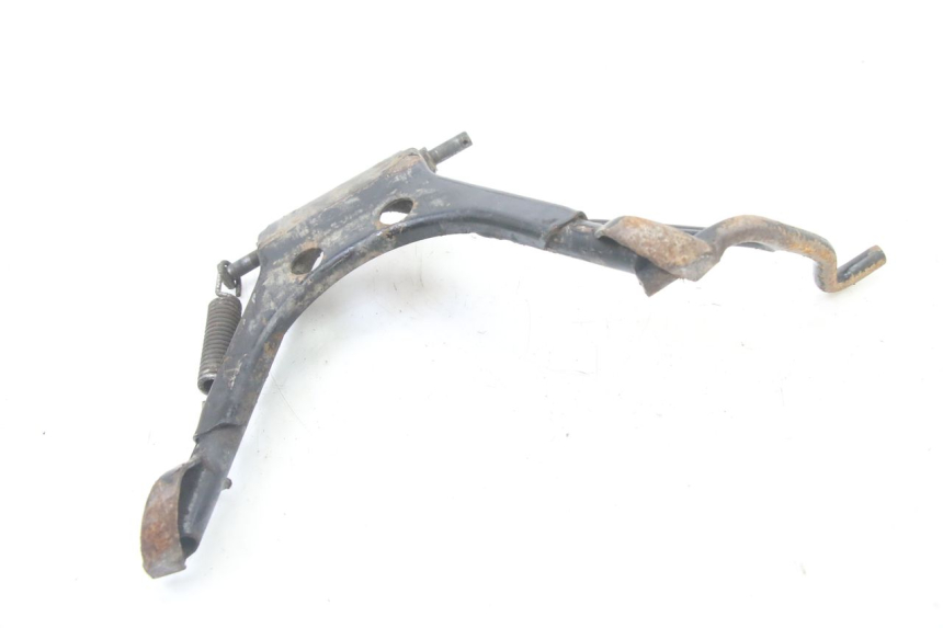 photo de BEQUILLE CENTRALE PEUGEOT VIVACITY NEW 2T 50 (2008 - 2017) - Zoom état d’usage