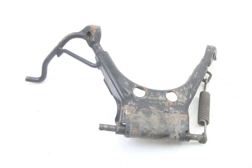 photo de BEQUILLE CENTRALE PEUGEOT VIVACITY NEW 2T 50 (2008 - 2017) - Autre angle de vue