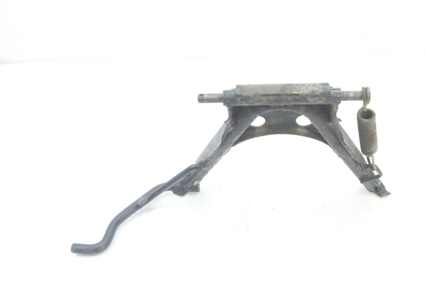 photo de BEQUILLE CENTRALE PEUGEOT VIVACITY NEW 2T 50 (2008 - 2017) - Vue d’ensemble