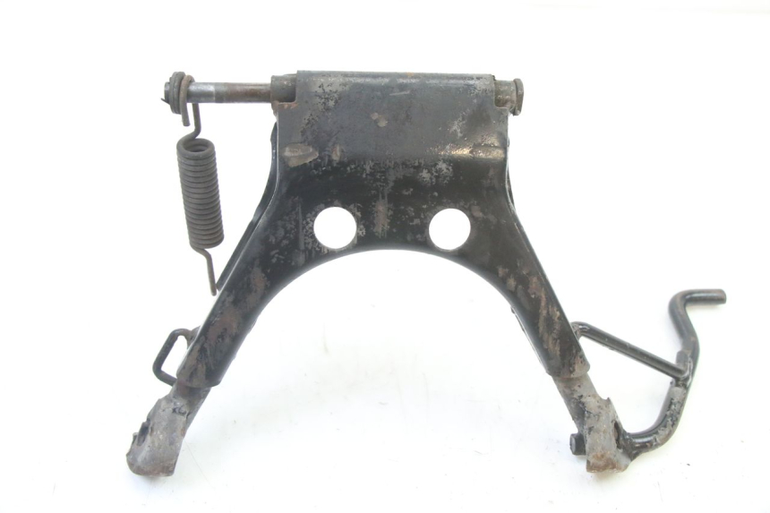 photo de BEQUILLE CENTRALE PEUGEOT VIVACITY NEW 2T 50 (2008 - 2017) - Vue principale