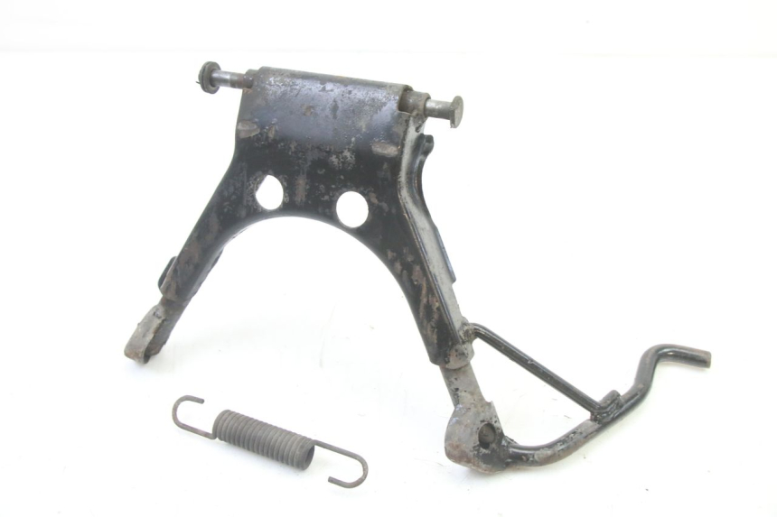 photo de BEQUILLE CENTRALE PEUGEOT VIVACITY NEW 2T 50 (2008 - 2017) - Détail de la pièce