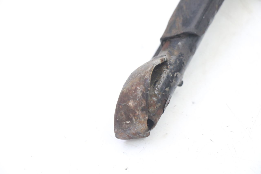 photo de BEQUILLE CENTRALE PEUGEOT VIVACITY NEW 2T 50 (2008 - 2017) - Autre angle de vue