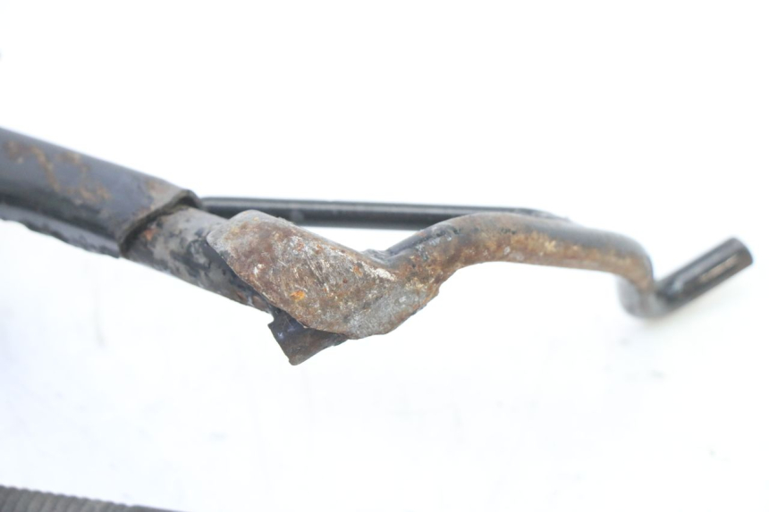 photo de BEQUILLE CENTRALE PEUGEOT VIVACITY NEW 2T 50 (2008 - 2017) - Gros plan technique