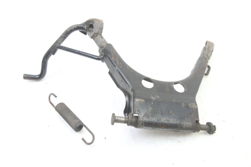 photo de BEQUILLE CENTRALE PEUGEOT VIVACITY NEW 2T 50 (2008 - 2017) - Vue d’ensemble