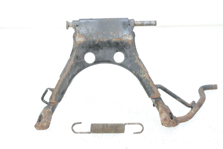 photo de BEQUILLE CENTRALE PEUGEOT VIVACITY NEW 2T 50 (2008 - 2017) - Vue principale