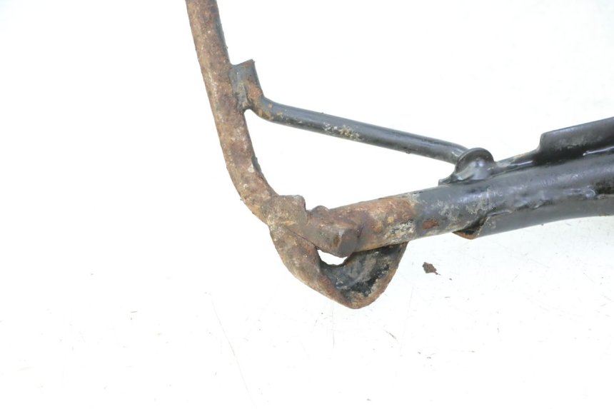 photo de BEQUILLE CENTRALE PEUGEOT VIVACITY NEW 2T 50 (2008 - 2017) - Détail de la pièce