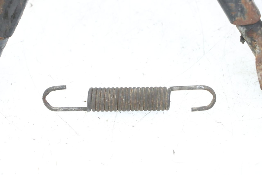 photo de BEQUILLE CENTRALE PEUGEOT VIVACITY NEW 2T 50 (2008 - 2017) - Vue produit