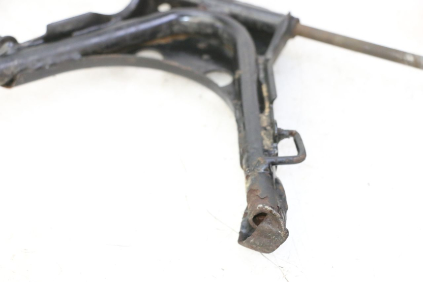 photo de BEQUILLE CENTRALE PEUGEOT VIVACITY NEW 2T 50 (2008 - 2017) - Zoom état d’usage