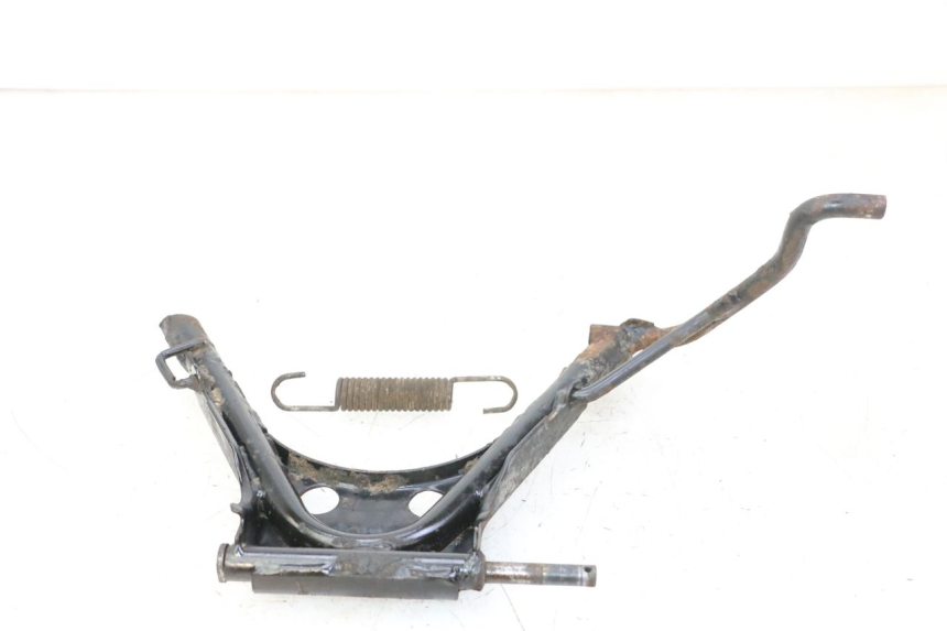 photo de BEQUILLE CENTRALE PEUGEOT VIVACITY NEW 2T 50 (2008 - 2017) - Vue d’ensemble