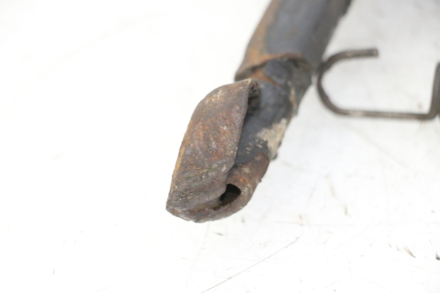 photo de BEQUILLE CENTRALE PEUGEOT VIVACITY NEW 2T 50 (2008 - 2017) - Pièce contrôlée