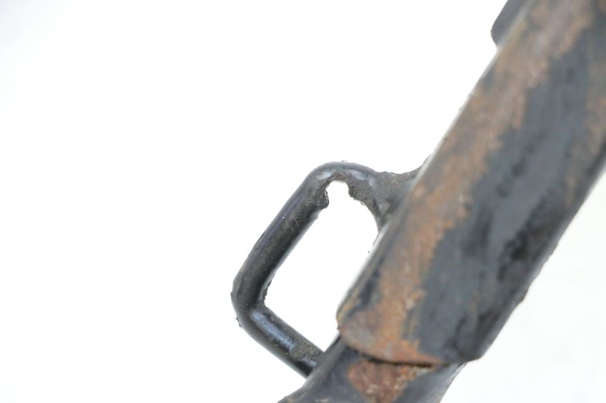 photo de BEQUILLE CENTRALE PEUGEOT VIVACITY NEW 2T 50 (2008 - 2017) - Marquages et références