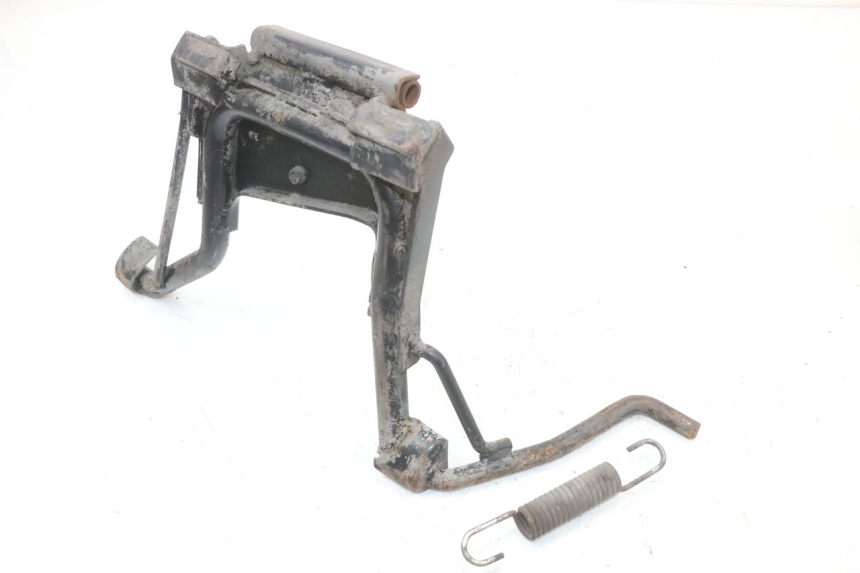 photo de BEQUILLE CENTRALE PEUGEOT VIVACITY NEW 4T 50 (2008 - 2017) - Vue principale