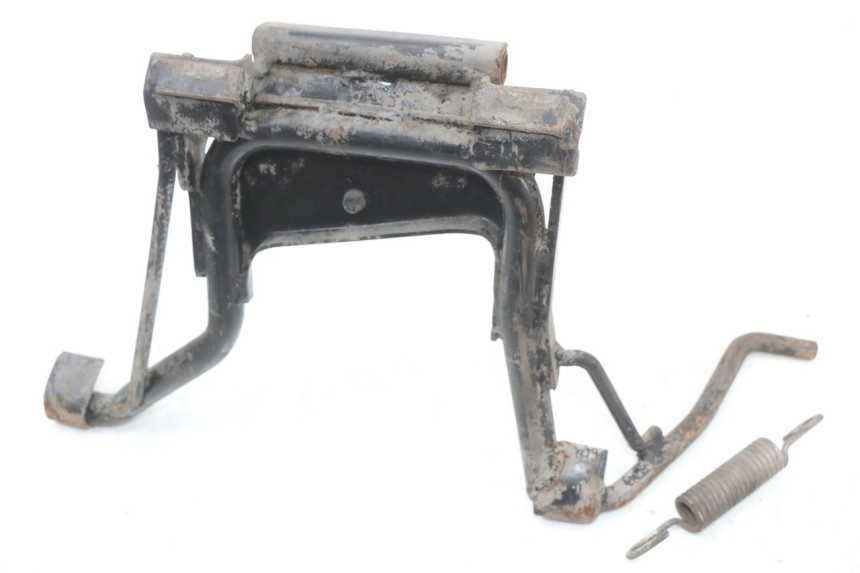 photo de BEQUILLE CENTRALE PEUGEOT VIVACITY NEW 4T 50 (2008 - 2017) - Détail de la pièce