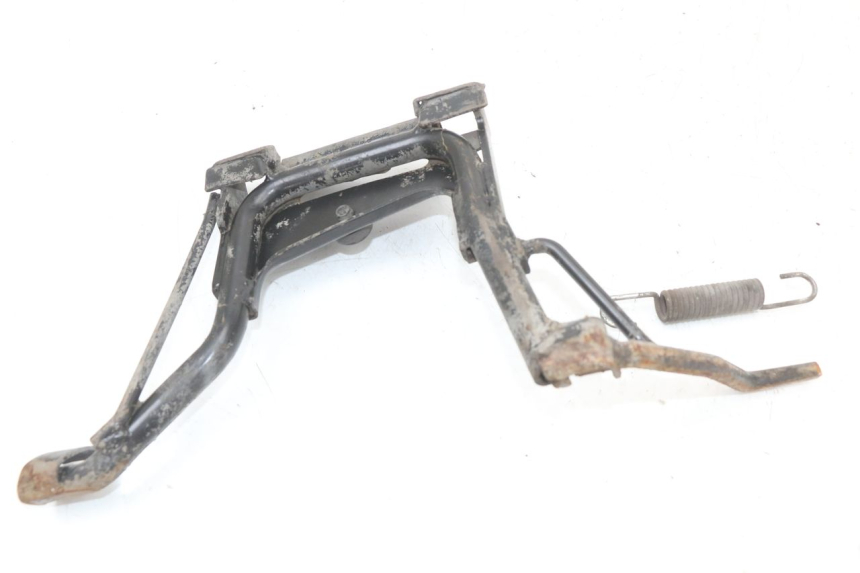 photo de BEQUILLE CENTRALE PEUGEOT VIVACITY NEW 4T 50 (2008 - 2017) - Zoom état d’usage