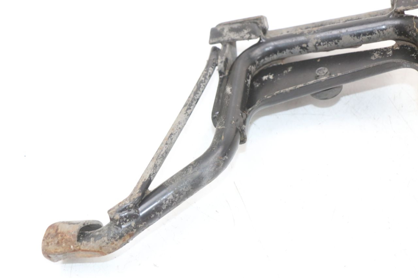 photo de BEQUILLE CENTRALE PEUGEOT VIVACITY NEW 4T 50 (2008 - 2017) - Autre angle de vue