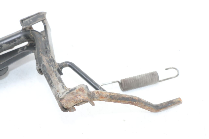 photo de BEQUILLE CENTRALE PEUGEOT VIVACITY NEW 4T 50 (2008 - 2017) - Vue d’ensemble