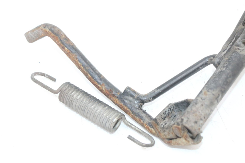 photo de BEQUILLE CENTRALE PEUGEOT VIVACITY NEW 4T 50 (2008 - 2017) - Pièce contrôlée