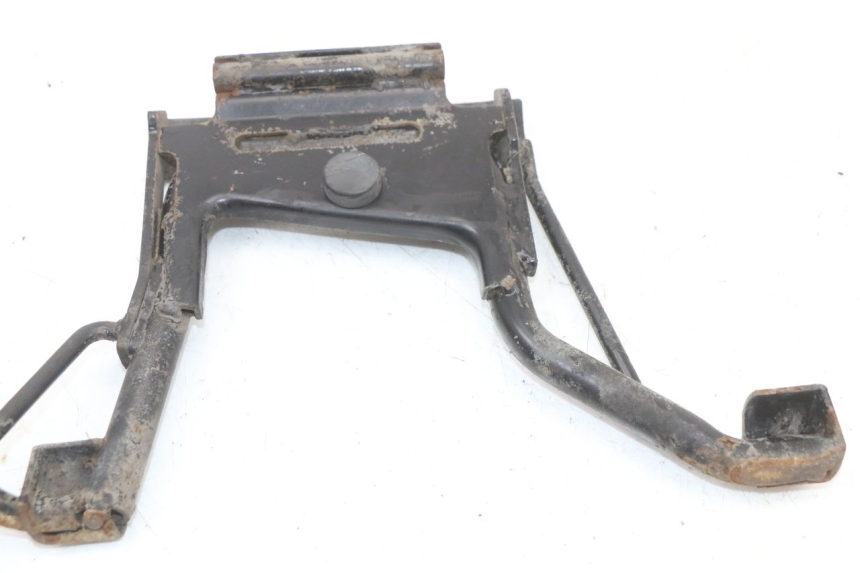 photo de BEQUILLE CENTRALE PEUGEOT VIVACITY NEW 4T 50 (2008 - 2017) - Marquages et références