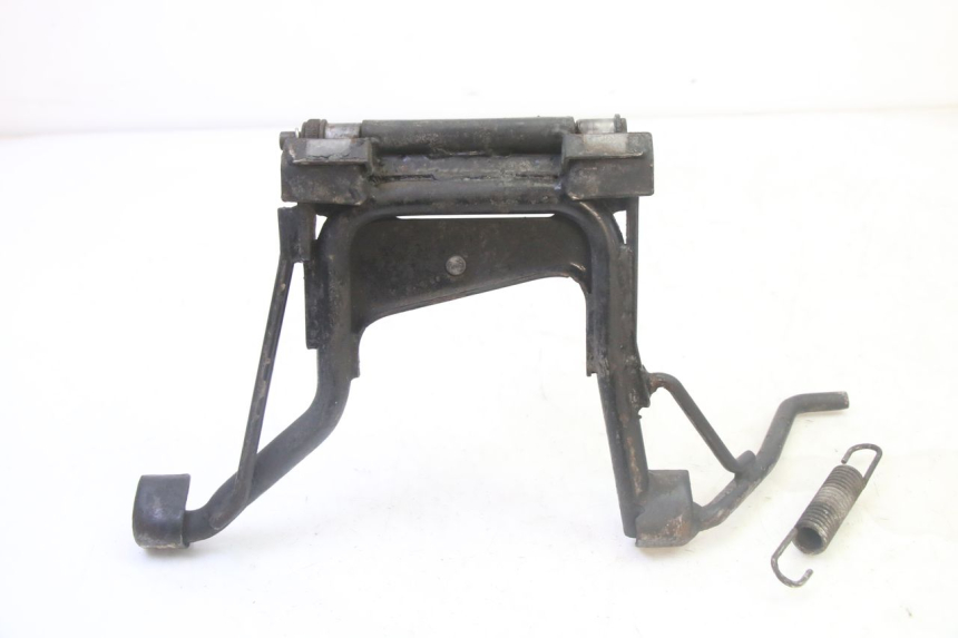 photo de BEQUILLE CENTRALE PEUGEOT VIVACITY NEW 4T 50 (2008 - 2017) - Vue principale