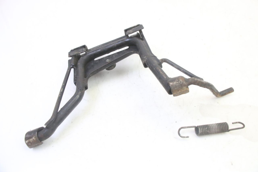 photo de BEQUILLE CENTRALE PEUGEOT VIVACITY NEW 4T 50 (2008 - 2017) - Détail de la pièce