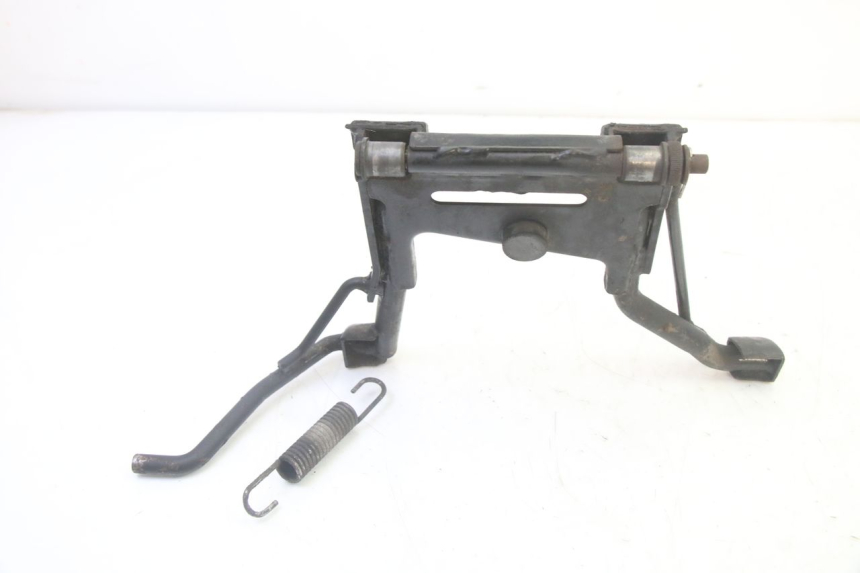 photo de BEQUILLE CENTRALE PEUGEOT VIVACITY NEW 4T 50 (2008 - 2017) - Autre angle de vue