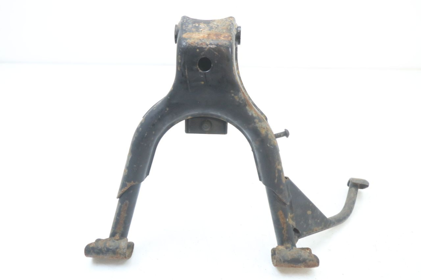 photo de BEQUILLE CENTRALE DAELIM VL DAYSTAR 125 (2000 - 2011) - Vue principale