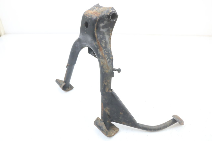 photo de BEQUILLE CENTRALE DAELIM VL DAYSTAR 125 (2000 - 2011) - Détail de la pièce