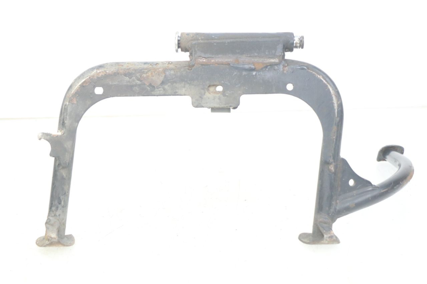 photo de BEQUILLE CENTRALE YAMAHA X-CITY XCITY 125 (2007 - 2013) - Vue principale