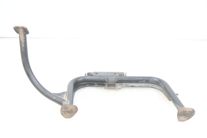 photo de BEQUILLE CENTRALE YAMAHA X-CITY XCITY 125 (2007 - 2013) - Détail de la pièce