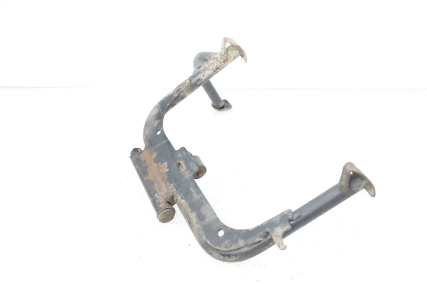 photo de BEQUILLE CENTRALE YAMAHA X-CITY XCITY 125 (2007 - 2013) - Détail de la pièce