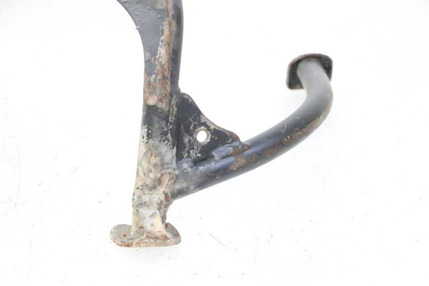 photo de BEQUILLE CENTRALE YAMAHA X-CITY XCITY 125 (2007 - 2013) - Vue produit