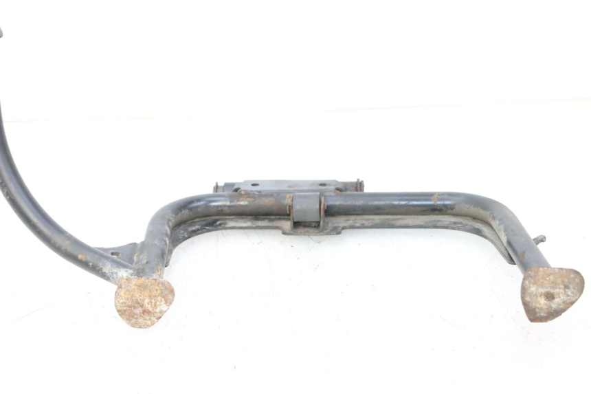 photo de BEQUILLE CENTRALE YAMAHA X-CITY XCITY 125 (2007 - 2013) - Autre angle de vue