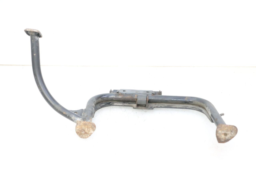 photo de BEQUILLE CENTRALE YAMAHA X-CITY XCITY 125 (2007 - 2013) - Vue d’ensemble