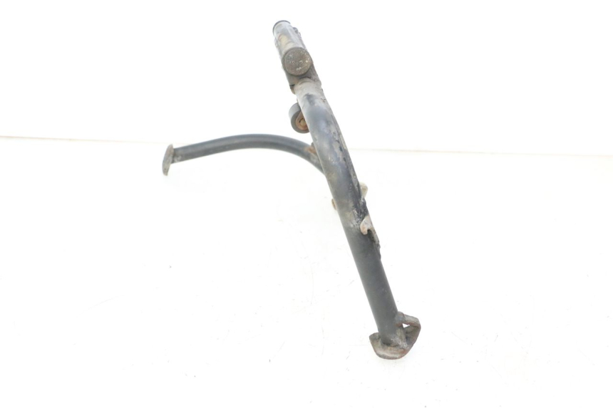 photo de BEQUILLE CENTRALE YAMAHA X-CITY XCITY 125 (2007 - 2013) - Points de fixation