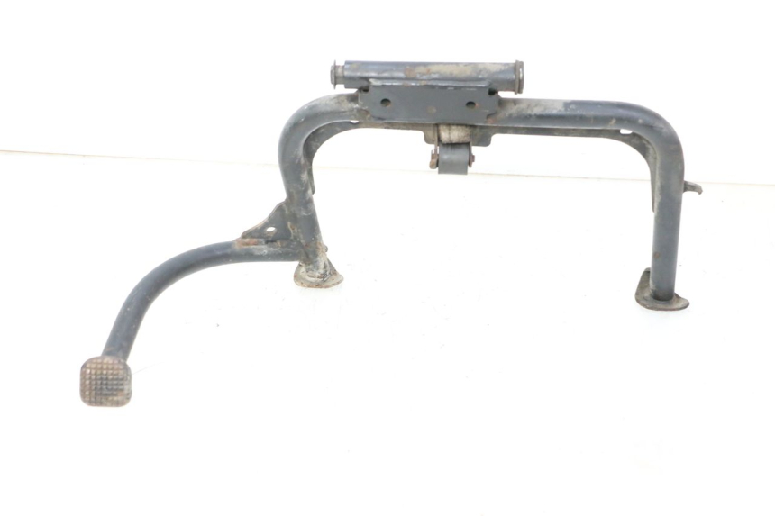 photo de BEQUILLE CENTRALE YAMAHA X-CITY XCITY 125 (2007 - 2013) - État de surface