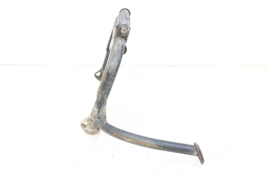 photo de BEQUILLE CENTRALE YAMAHA X-CITY XCITY 125 (2007 - 2013) - Pièce contrôlée