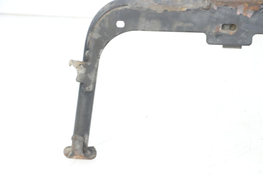 photo de BEQUILLE CENTRALE YAMAHA X-CITY XCITY 125 (2007 - 2013) - Marquages et références