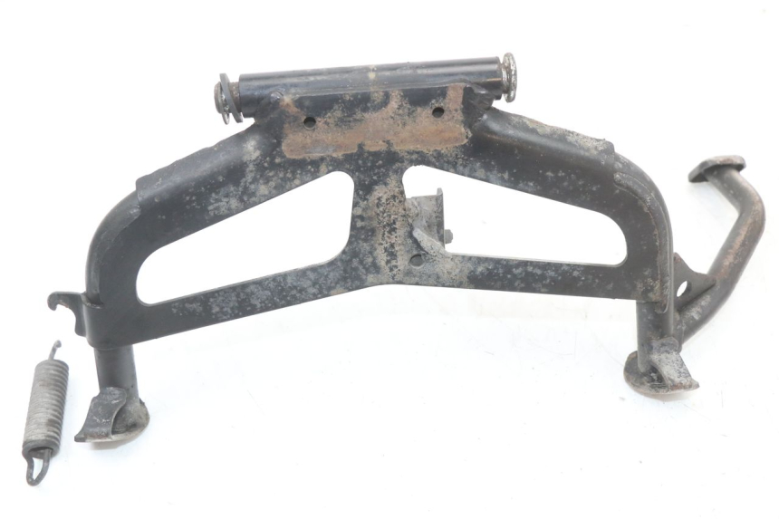 photo de BEQUILLE CENTRALE YAMAHA XMAX X-MAX ABS 125 (2017 - 2020) - Vue principale