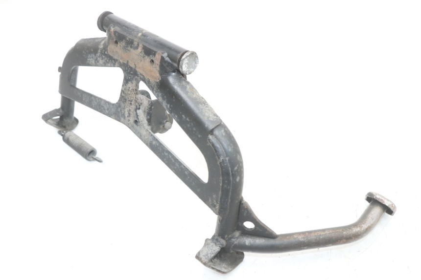 photo de BEQUILLE CENTRALE YAMAHA XMAX X-MAX ABS 125 (2017 - 2020) - Détail de la pièce