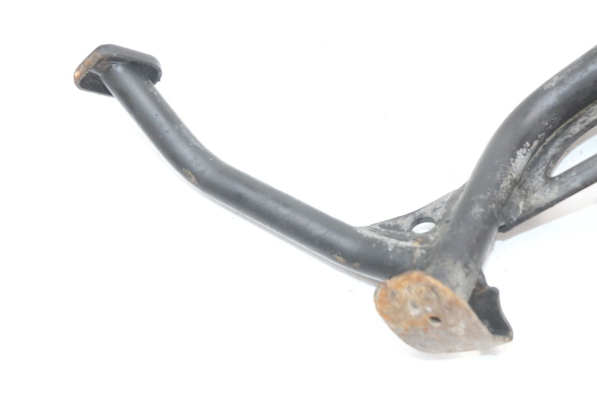 photo de BEQUILLE CENTRALE YAMAHA XMAX X-MAX ABS 125 (2017 - 2020) - Autre angle de vue