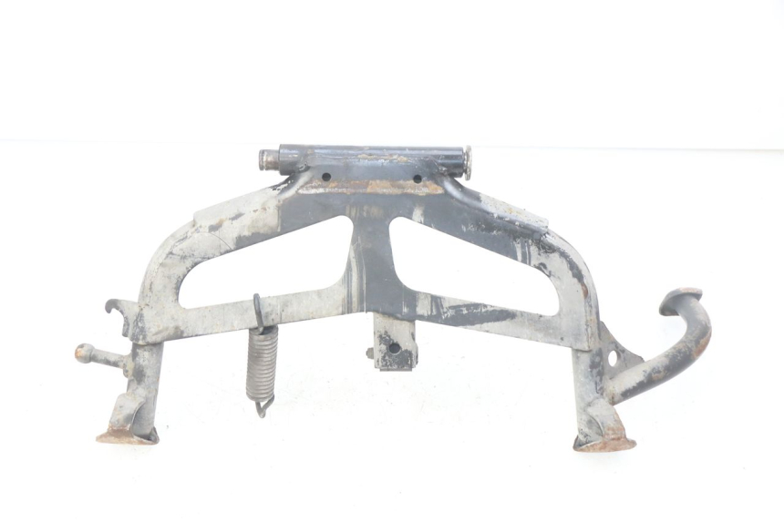 photo de BEQUILLE CENTRALE YAMAHA X-MAX XMAX 125 (2010 - 2013) - Vue principale