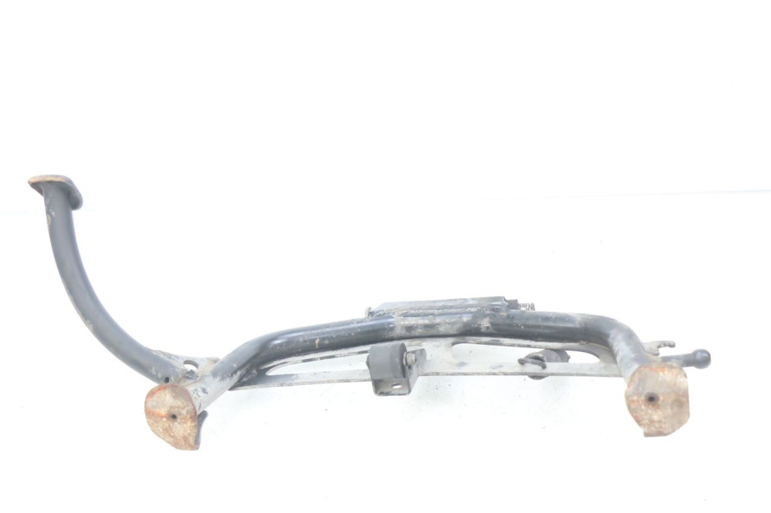 photo de BEQUILLE CENTRALE YAMAHA X-MAX XMAX 125 (2010 - 2013) - Détail de la pièce