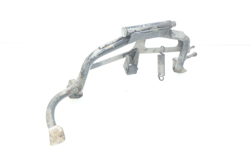 photo de BEQUILLE CENTRALE YAMAHA X-MAX XMAX 125 (2010 - 2013) - Zoom état d’usage