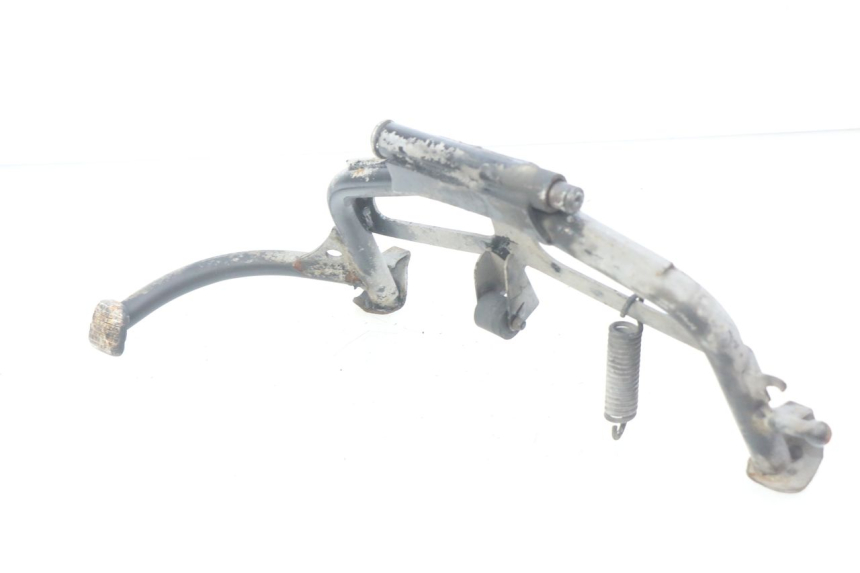 photo de BEQUILLE CENTRALE YAMAHA X-MAX XMAX 125 (2010 - 2013) - Autre angle de vue