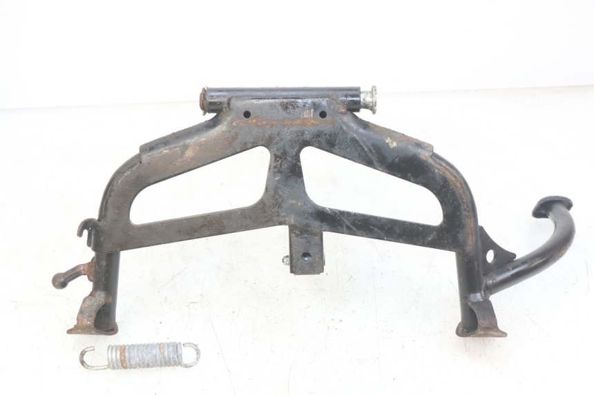 photo de BEQUILLE CENTRALE YAMAHA X-MAX XMAX 125 (2010 - 2013) - Vue principale