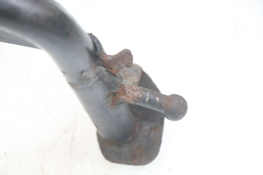 photo de BEQUILLE CENTRALE YAMAHA X-MAX XMAX 125 (2010 - 2013) - Vue d’ensemble