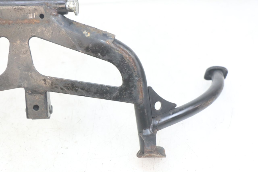 photo de BEQUILLE CENTRALE YAMAHA X-MAX XMAX 125 (2010 - 2013) - État de surface