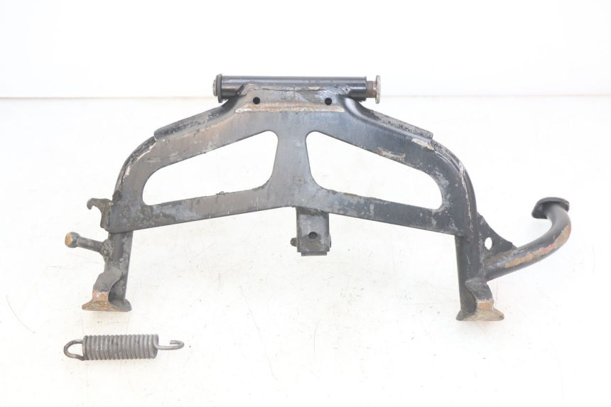 photo de BEQUILLE CENTRALE YAMAHA X-MAX XMAX 125 (2010 - 2013) - Vue principale