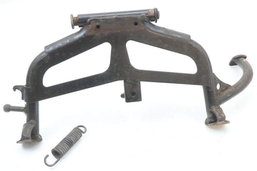 photo de BEQUILLE CENTRALE YAMAHA X-MAX XMAX 125 (2010 - 2013) - Vue principale