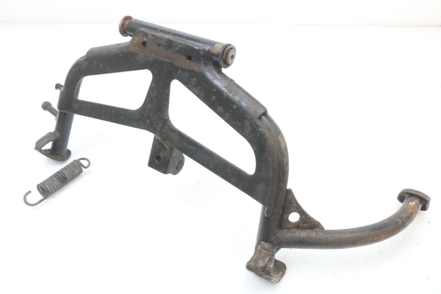 photo de BEQUILLE CENTRALE YAMAHA X-MAX XMAX 125 (2010 - 2013) - Détail de la pièce